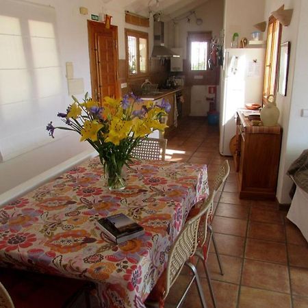 Villa Casaroc à Sella Extérieur photo