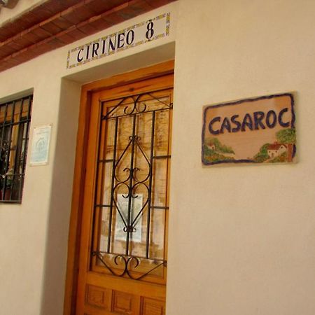 Villa Casaroc à Sella Extérieur photo