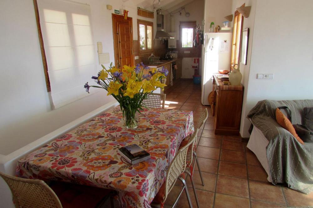 Villa Casaroc à Sella Extérieur photo